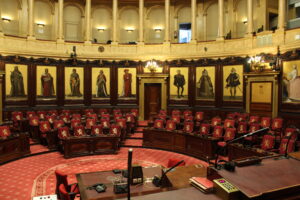 Soutien aux droits humains et à la démocratie en Iran – 2025