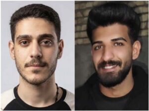 Communiqué de presse : La communauté iranienne de Belgique exige une action urgente face à l&rsquo;escalade des exécutions en Iran